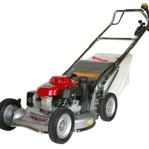 Lawnflite Pro 553HWS-PRO