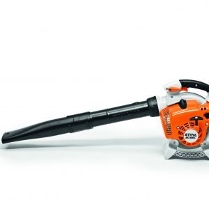 STIHL BG 86 C-E