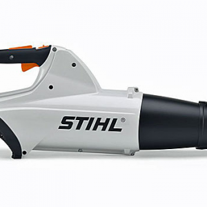 STIHL BGA 85