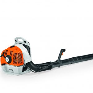 STIHL BR 430