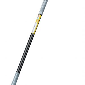 STIHL Carbon Shaft 1m Extension