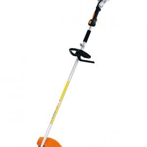 STIHL FS 130R