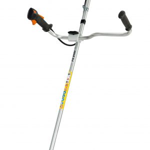 STIHL FS 240 C-E