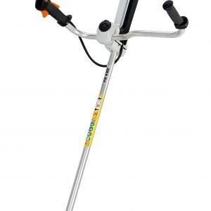 STIHL FS 410 C-E
