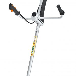 STIHL FS 560 C-EM