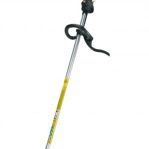 STIHL FS 70 RC-E