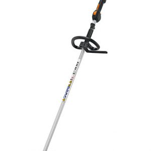 STIHL FS 111R
