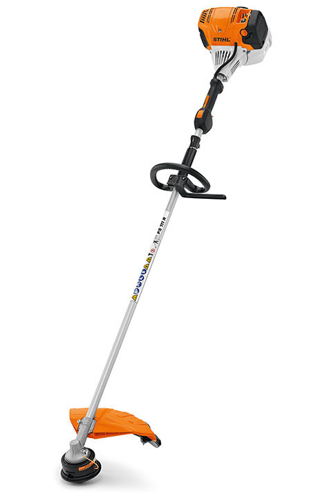STIHL FS 111R