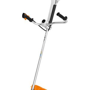 STIHL FS 461 C-EM