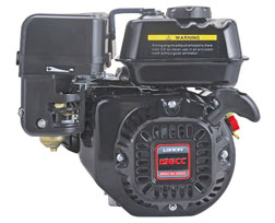 Loncin G200F