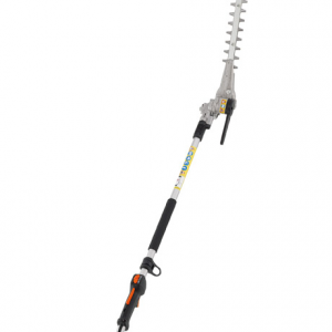 STIHL HL 95 K 135° adjustable
