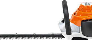 STIHL HS 46 C-E