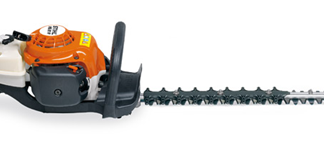 STIHL HS 81 T