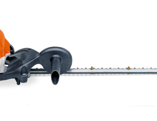 STIHL HS 86 T