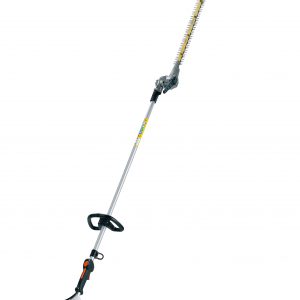 STIHL HL 100, 135° adjustable