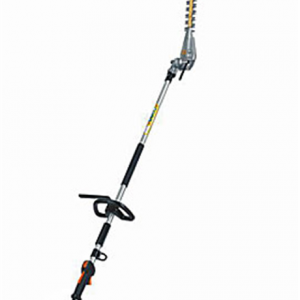 STIHL HL 100 K 135° adjustable