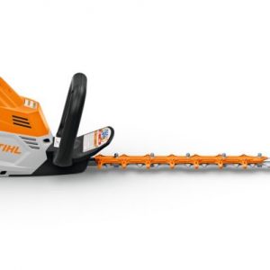 STIHL HSA 100