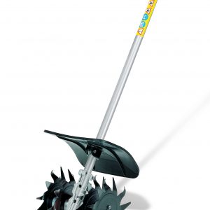 STIHL BF-KM KombiTool Pick Tine