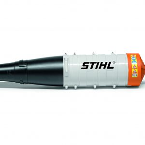 STIHL BG-KM KombiTool Blower