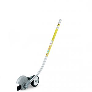 STIHL KM-FCB KombiTool