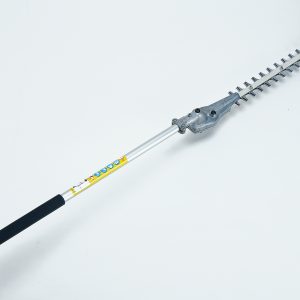 STIHL KM-HL 0° KombiTool