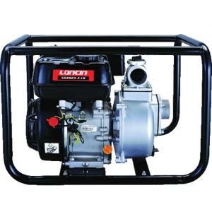 Loncin 2″ Water pump