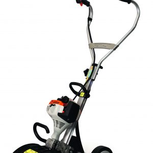 STIHL MM 55