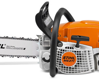 STIHL MS 271