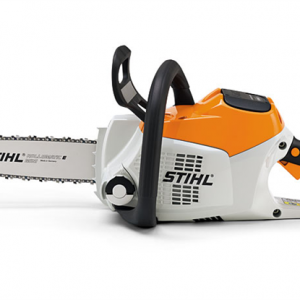 STIHL MSA 160 C-BQ