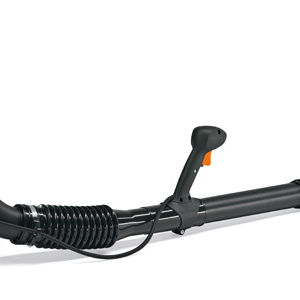 STIHL BR 350