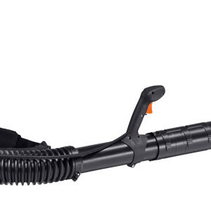 STIHL BR 600 Magnum