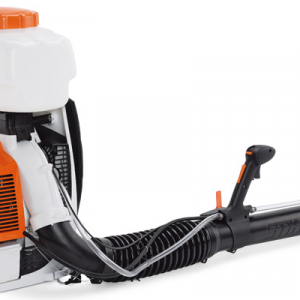 STIHL SR 450