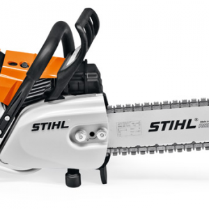 STIHL GS 461
