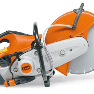 STIHL TS 420