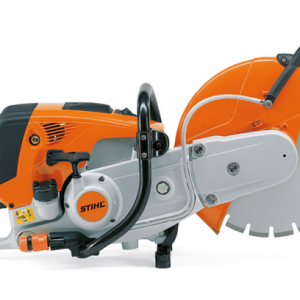 STIHL TS 700