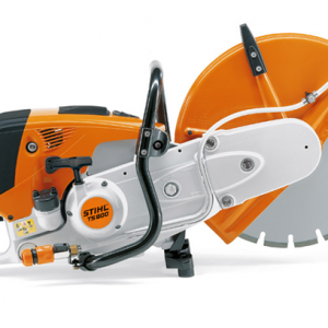 STIHL TS 800