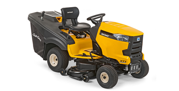 XT1 OR106 42″ CC Hydro (Tight Turn) Garden Tractor