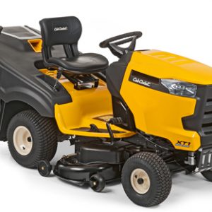 XT1 OR95 38″ CC Hydro (Tight Turn) Garden Tractor