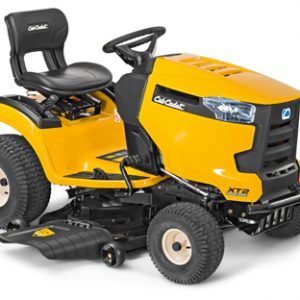 XT2 PS117 46″ Twin Hydro Tight Turn xTreme Garden Tractor