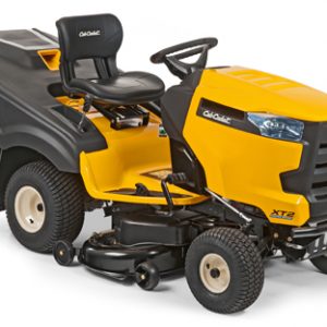 XT2 QR106 42″ Twin Hydro Tight Turn xTreme Garden Tractor