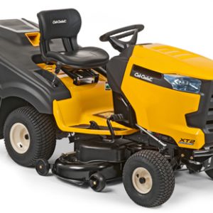 XT2 PR95 38″ Twin Hydro Tight Turn xTreme Garden Tractor