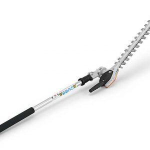 STIHL HL-KM 145° KombiTool (was KM-HL)