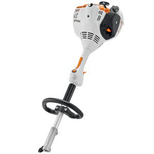 STIHL KM 56 RC-E