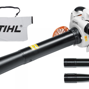 STIHL SH 86 C-E