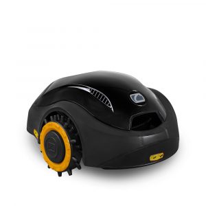 Cub Cadet XR1 500