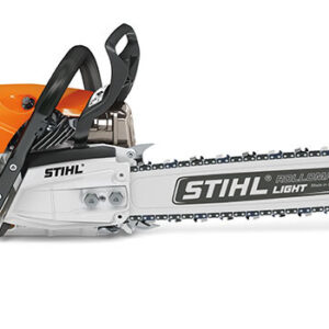 STIHL MS462 C-M Chainsaw