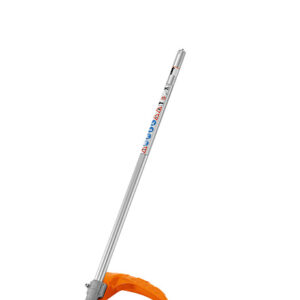 FS-KM Kombitool brushcutter