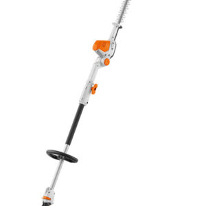 HLA 56 Long-reach hedge trimmer