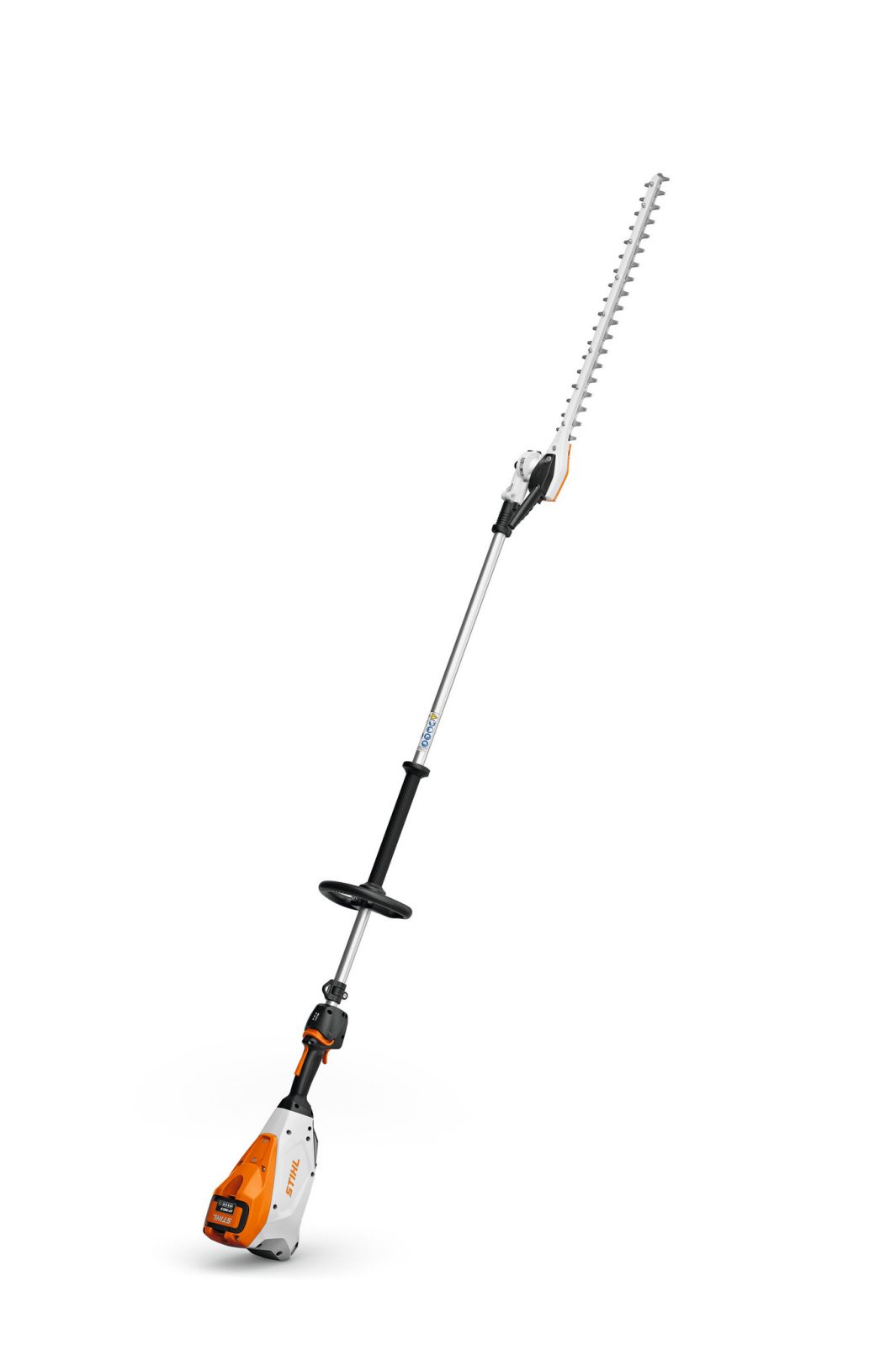 HLA 135 Cordless Long-reach Hedge Trimmer tool only