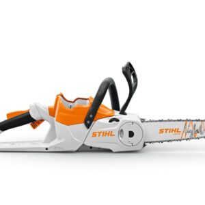 MSA 70 C-B Cordless Chainsaw Tool Only
